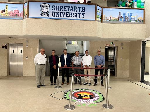 Shreyarth University-gallery-image-5