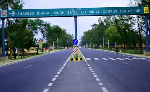 SBS State University-gallery-image-6