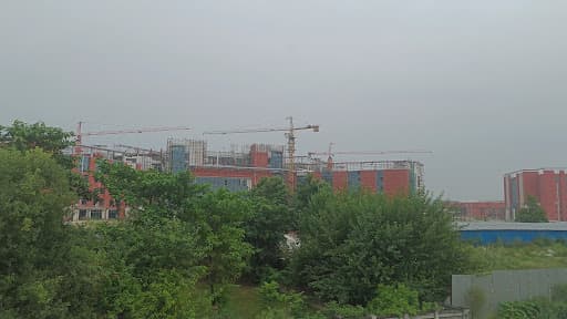 AIIMS Jammu-gallery-image-5