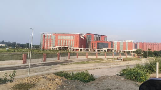 AIIMS Jammu-gallery-image-7