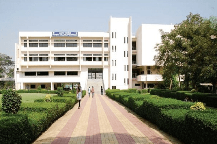 VVWUNI Surat-gallery-image-3