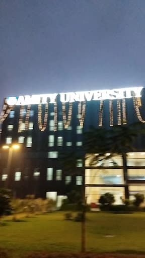 Amity Mohali-gallery-image-5