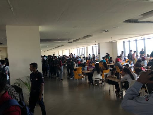 Amity Mohali-gallery-image-6