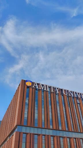 Amity Mohali-gallery-image-7