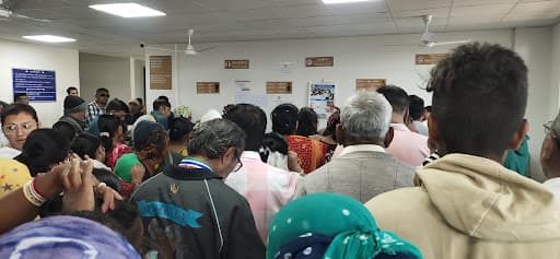 AIIMS Rajkot-gallery-image-6