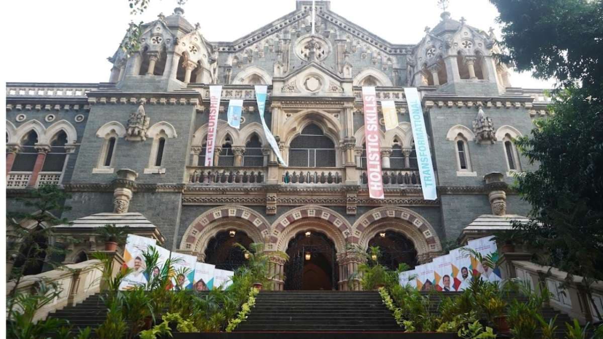 Ratan Tata Maharashtra State Skills University-image