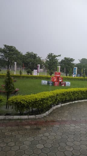 SGS University Bhopal-gallery-image-5