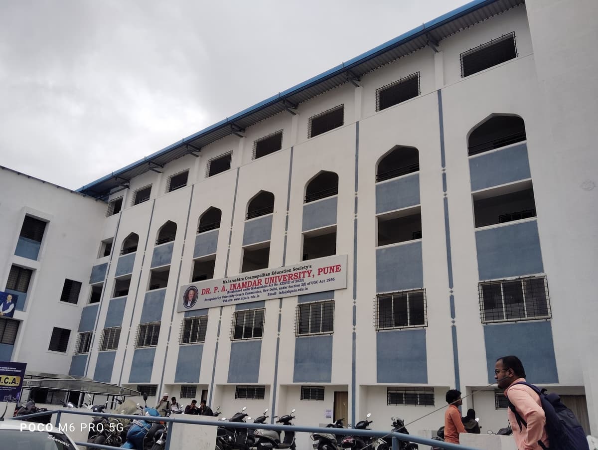 DPAIU Pune-gallery-image-4