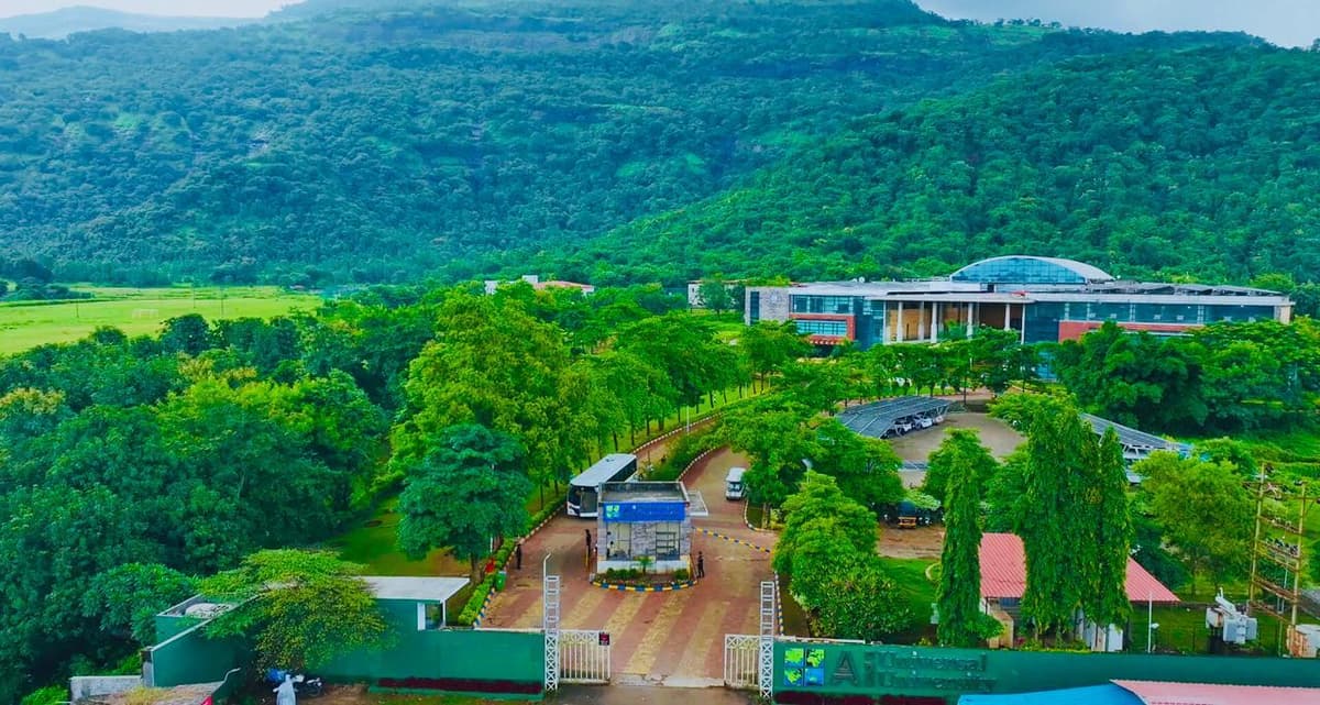 UAIU-gallery-image-2