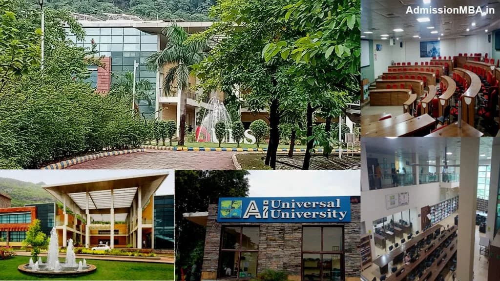 UAIU-gallery-image-3