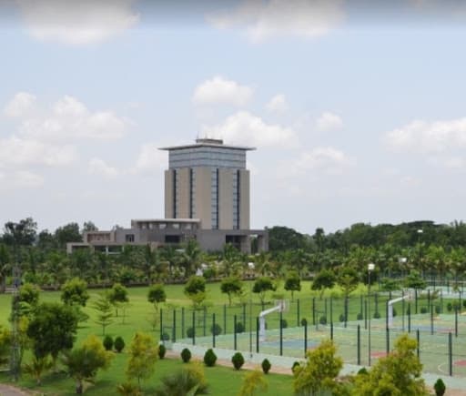 DRIEMS University-gallery-image-7