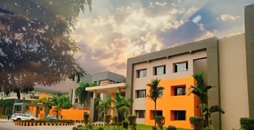 DRIEMS University-gallery-image-6