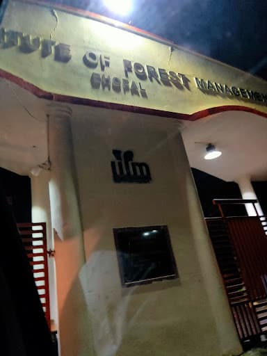 IIFM-gallery-image-7