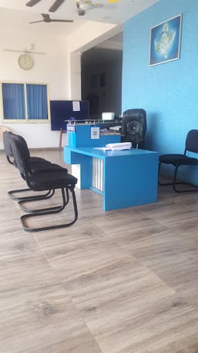 GU Neemuch-gallery-image-5