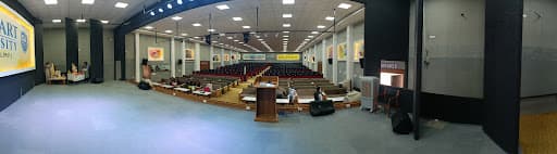 Aryavart University-gallery-image-7