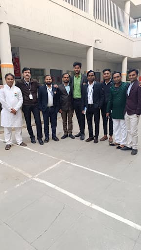 Aryavart University-gallery-image-6