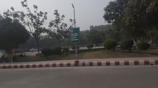 JSSATE Noida-gallery-image-6