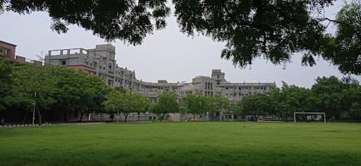 JSSATE Noida-gallery-image-7