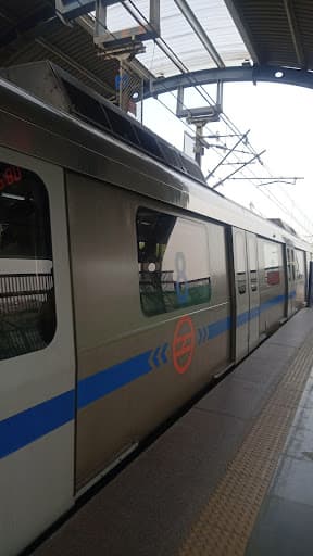 JSSATE Noida-gallery-image-5