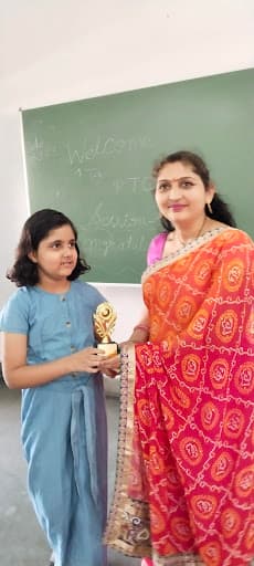 Vidya University-gallery-image-5