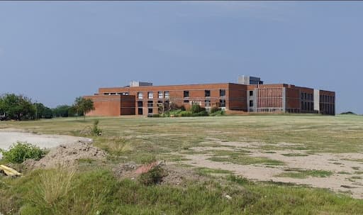 Takshashila University-gallery-image-7