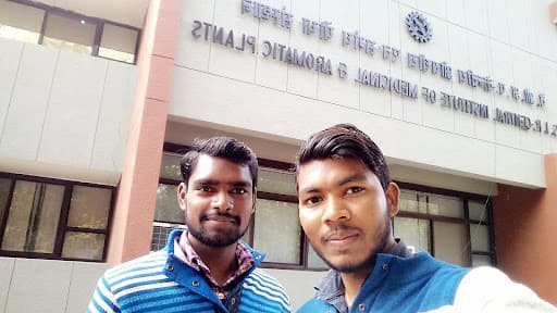 CSIR-CIMAP-gallery-image-6