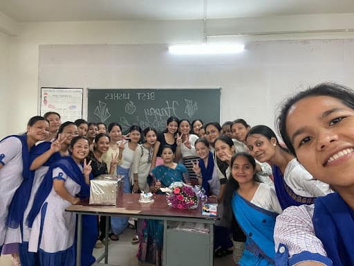 Apollo School of Nursing-gallery-image-7