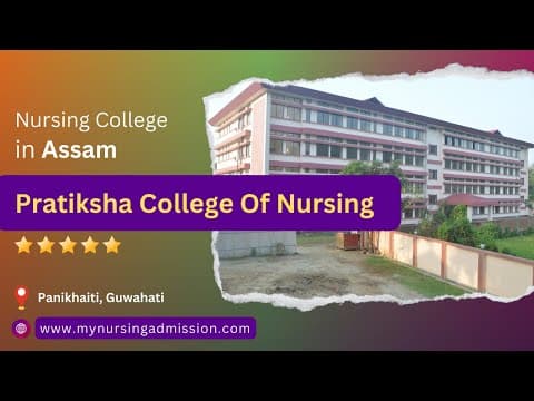 Pratiksha School of Nursing-gallery-image-1