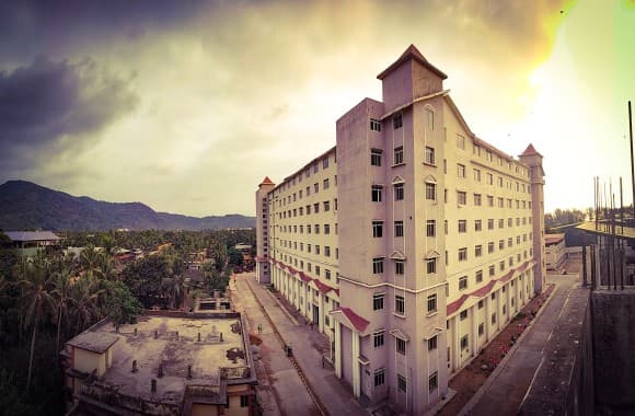 KIMS Karwar-gallery-image-4