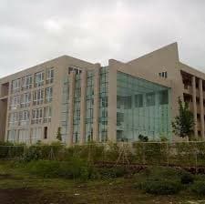 VDF School of Engineering & Technology-image