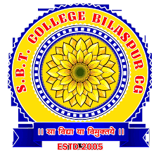 S.B.T. College-image