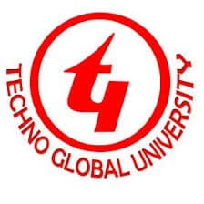 Techno Global University Shillong-image