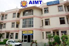 Shri Atmanand Jain Institute of Management and Technology-image