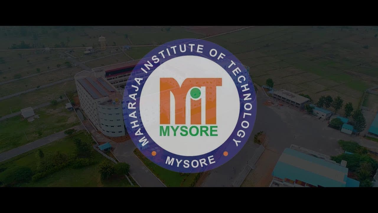 MIT College of Engineering and Management-image