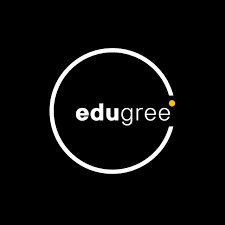Edugree-image