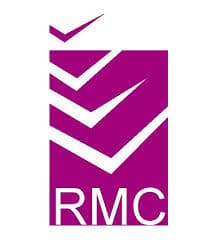 Regional Management College-image