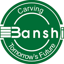 Banshi Group of Institutions-image