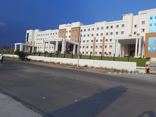 CIMS Chamarajanagar-gallery-image-6