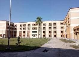 SCE Supaul-gallery-image-0