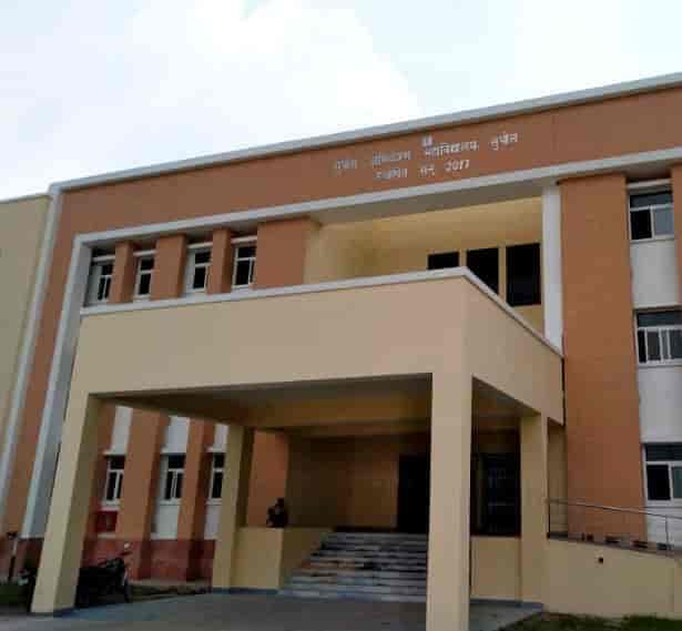 SCE Supaul-gallery-image-1