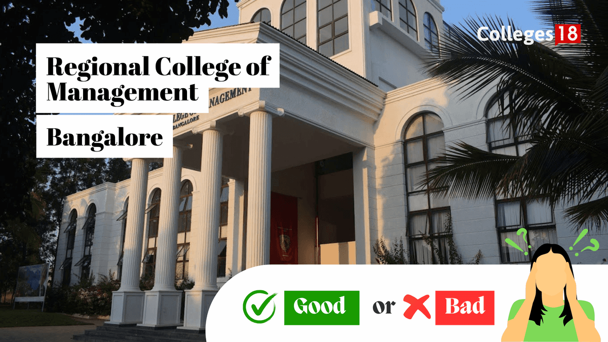 RCM Bangalore-gallery-image-4