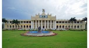 Mysore Correspondence College Malleshwram-image
