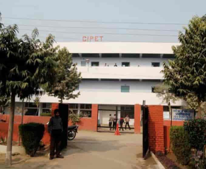 CIPET-image