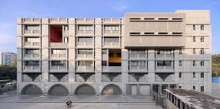 St. Joseph's College of Law-image