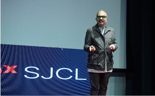 SJCL-gallery-image-5