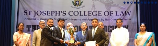 SJCL-gallery-image-6