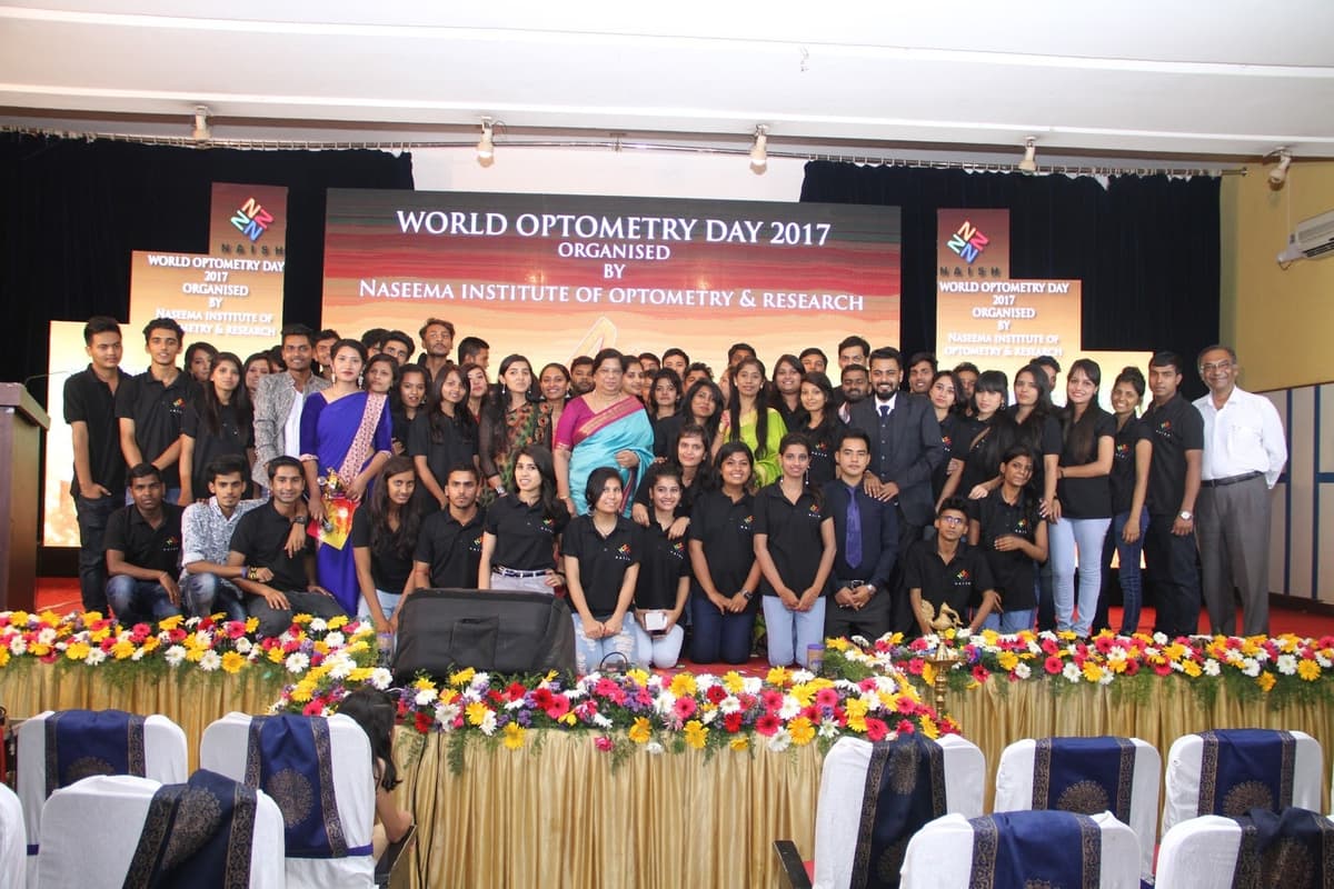 NIOR Bengaluru-gallery-image-4