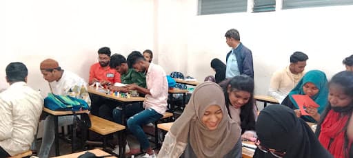 St Hopkins College Bengaluru-gallery-image-5