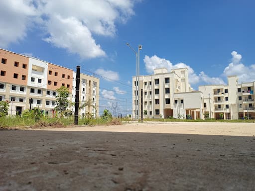 SCE Sasaram-gallery-image-7