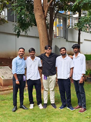 ASOL-gallery-image-6